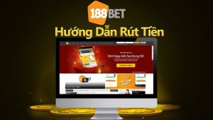 huong dan 188bet