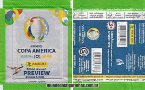 keo nha cai 188 ca cuoc Copa America 2021