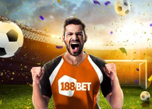188bet link