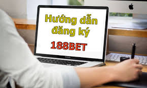 188bet cách đăng nhập