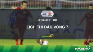 tỉ số Euro 2021