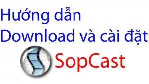 link sopcast khai mạc Euro 2021