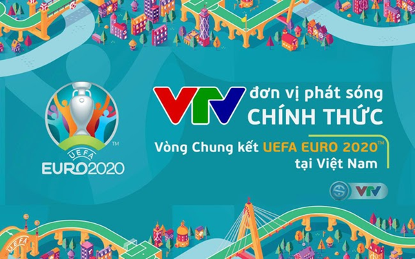 tỉ số Euro 2021