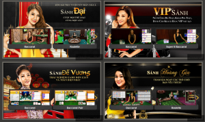 188bet casino