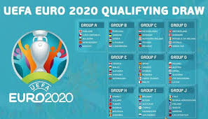 cá cược Euro 2021 keo nha cai 188