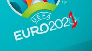 Xem Euro 2021 online