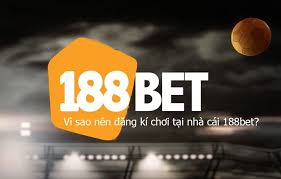 link vào nhà cái bet188 không bị chặn