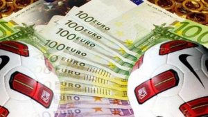 xem kèo bóng đá Euro