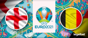 lịch tứ kết Euro 2021