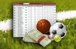 mẹo cá cược bóng đá tại 188bet