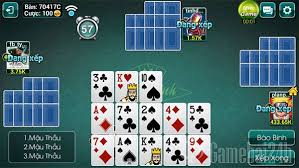 tả lá mậu binh 188bet