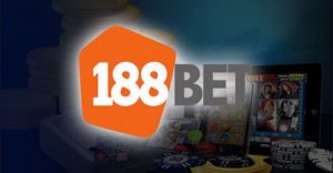 mẹo cá cược bóng đá tại 188bet