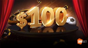 188bet live