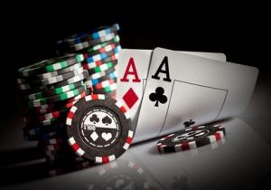 Texas Hold’em tại 188Bet