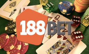 188bet cach choi poker