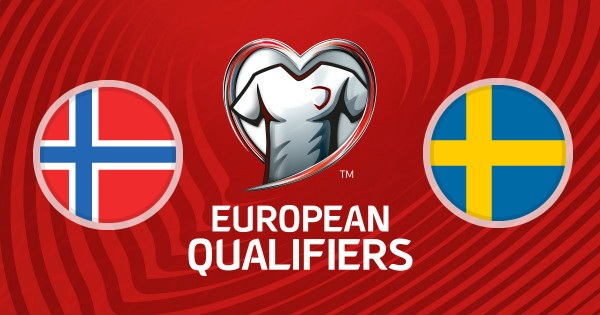 Euro 2021 Qualifiers