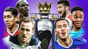 soi kèo bóng đá Ngoại Hạng Anh 188Bet