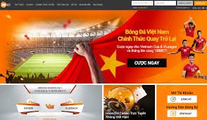 link cá cược Euro 2021 không bị chặn