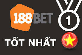188bet lừa đảo