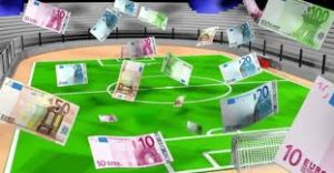 188bet cách xem kèo châu Á