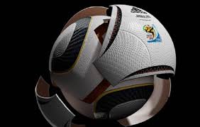 Tỷ lệ cược Euro