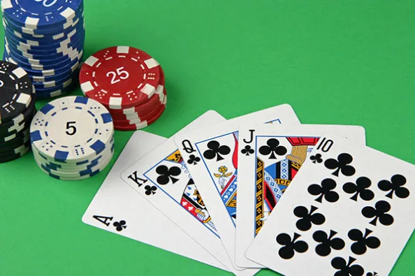 Chiến Thuật Small Ball Trò Poker Đem Lại Cho Người Chơi Chiến Thắng