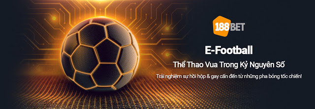 Những Chiến Thuật Cá Cược Efootball Chơi Đâu Thắng Đó