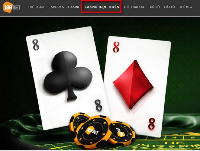 Hé Lộ 5 Bí Kíp Chơi Baccarat Thu Tiền Đầy Túi