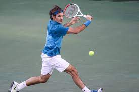 Chia Sẻ Cách Cá Cược Tennis Kèo Winner Tại 188Bet Hiệu Quả
