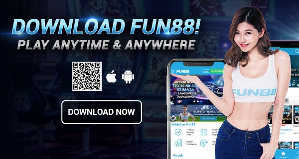 Fun88 Trải Nghiệm Tuyệt Vời Hơn Cùng Ứng Dụng Mobile