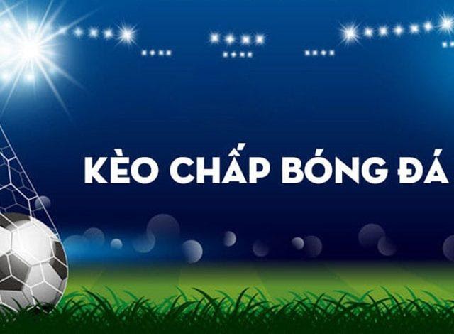 Hướng Dẫn Cách Soi Kèo Handicap Euro 2021 Tại 188Bet