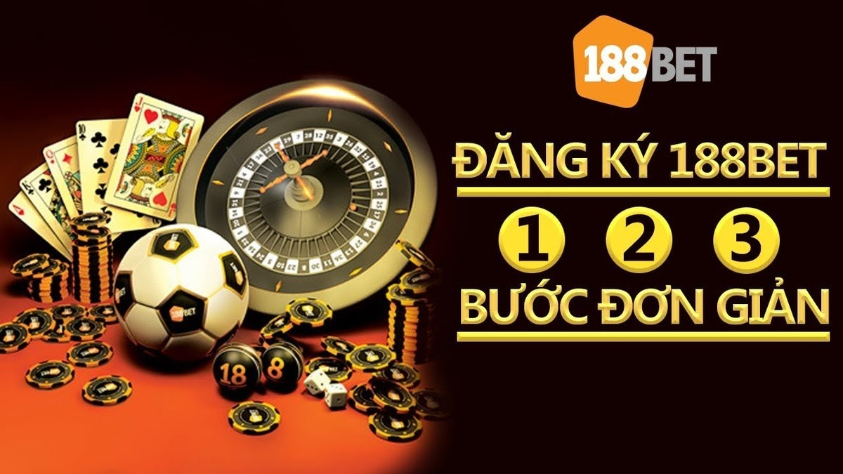 Hướng Dẫn Cá Cược Cho Mùa Giải Euro Tại 188bet