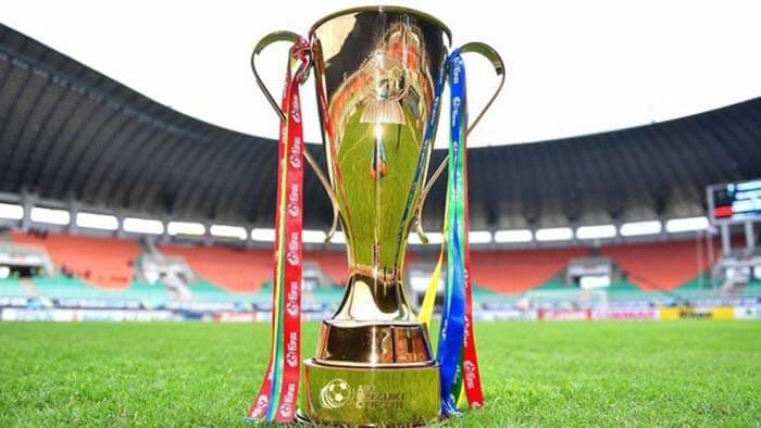 Aff Cup Mấy Năm 1 Lần? Những Điều Cần Biết Về Aff Cup