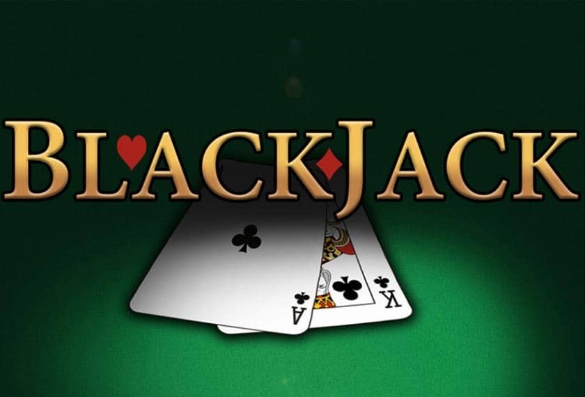Blackjack Là Gì? Hướng Dẫn Luật Chơi Và Cách Chơi Blackjack