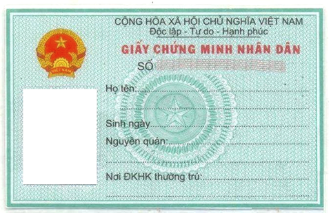 Hướng Dẫn Rút Tiền Tài Khoản 188bet Thành Công 100%