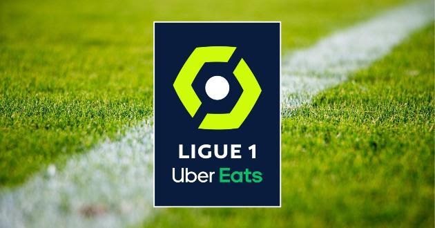 Ligue 1-1