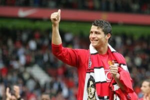 Châu Á vì sao rất hâm mộ các đội bóng từ Premier League