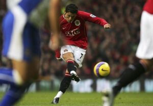 Châu Á vì sao rất hâm mộ các đội bóng từ Premier League
