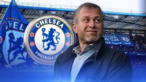 3 ông bầu quyền lực và giàu có nhất Premier League