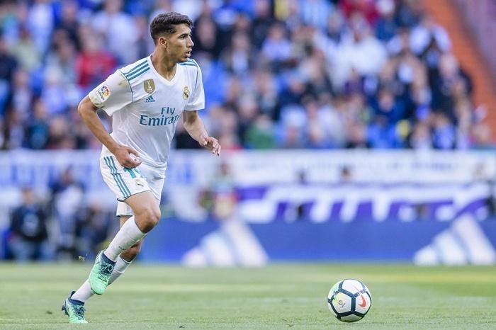 Vì sao Real Madrid trở nên giàu có từ đào tạo cầu thủ trẻ