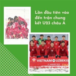AFF Cup 2020: Sự khẳng định vị thế của tuyển Việt Nam