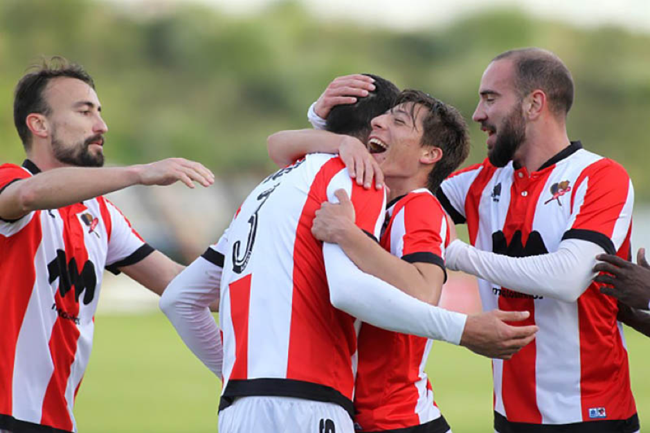 Soi kèo Leixoes vs FC Famalicao 01h45 ngày 11/01 - PORTUGAL