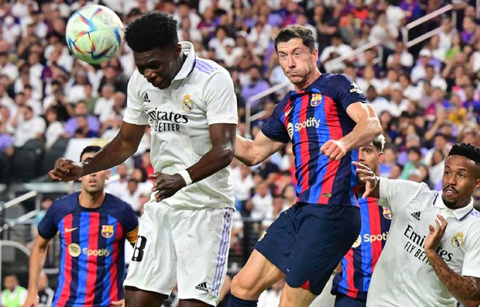 Soi kèo La Nucia vs Alcoyano lúc 01h00 ngày 09/01-La Liga