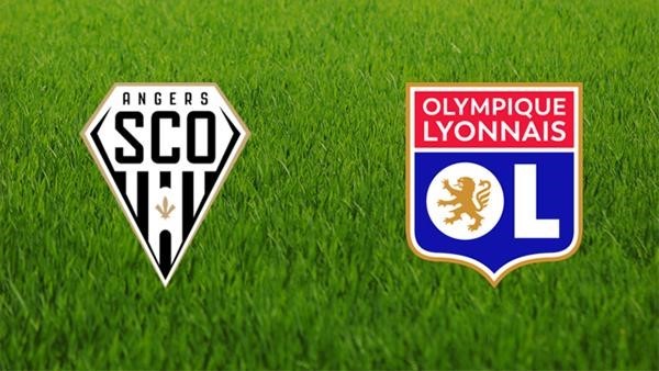 Soi kèo Angers SCO vs Lyon lúc 23h00 ngày 25/02 - Ligue 1