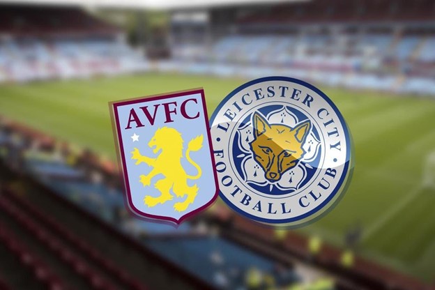 Soi kèo Aston Villa vs Leicester City 22h00 04/02 - NHA