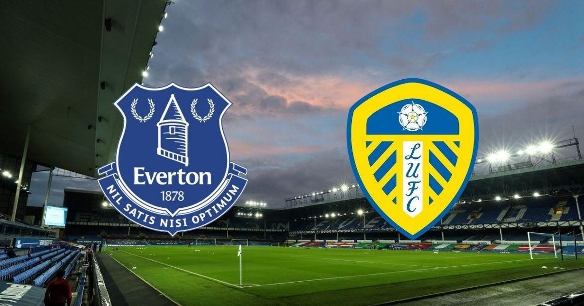 Soi kèo Everton vs Leeds lúc 22h00 18/02 – Premier League