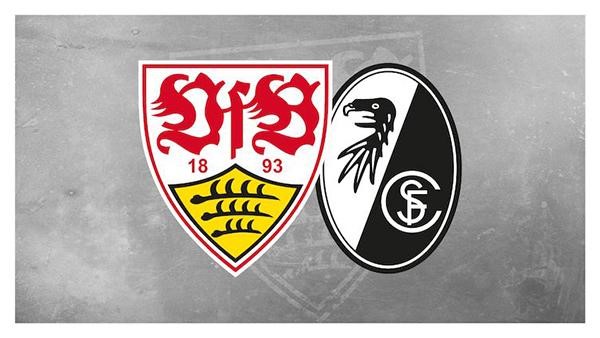 Soi kèo Freiburg vs Stuttgart lúc 21h30 11/02 - Bundesliga