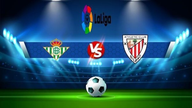 Soi kèo Real Betis vs Celta Vigo 03h00 ngày 05/02 – La Liga