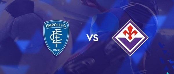 Soi kèo trận Fiorentina vs Empoli lúc 21h00 19/02 - Serie A