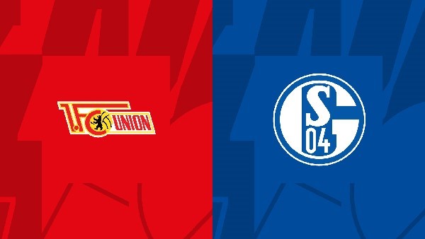 Soi kèo Union Berlin vs Schalke 04 21h30 19/02 - Bundesliga
